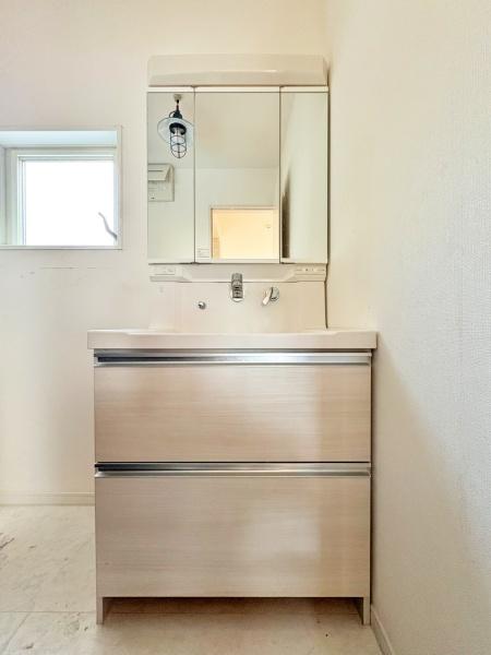 _ސ쌧asߊԂ̒ÈˌĂ̐ʑEʏ