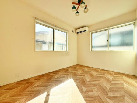 _ސ쌧asߊԂ̒ÈˌĂ̗m