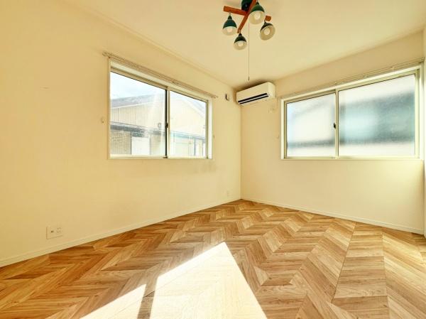 _ސ쌧asߊԂ̒ÈˌĂ̗m