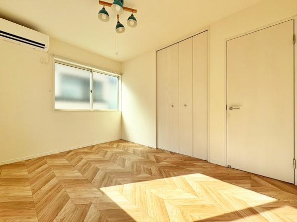 _ސ쌧asߊԂ̒ÈˌĂ̗m