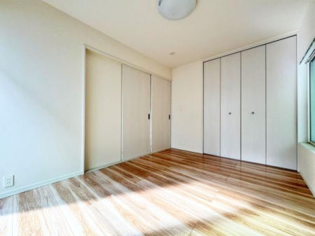 _ސ쌧asߊԂ̒ÈˌĂ̗m