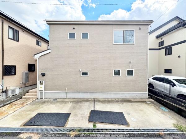 _ސ쌧asߊԂ̒ÈˌĂ̌nOώʐ^