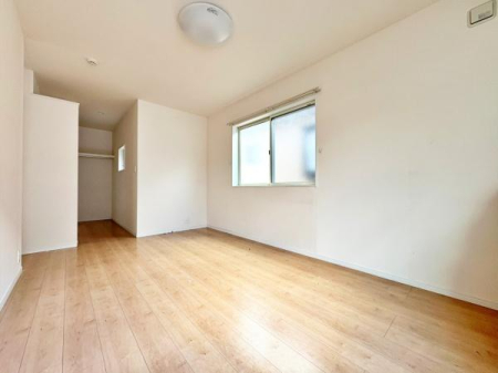 _ސ쌧asߊԂ̒ÈˌĂ̗m