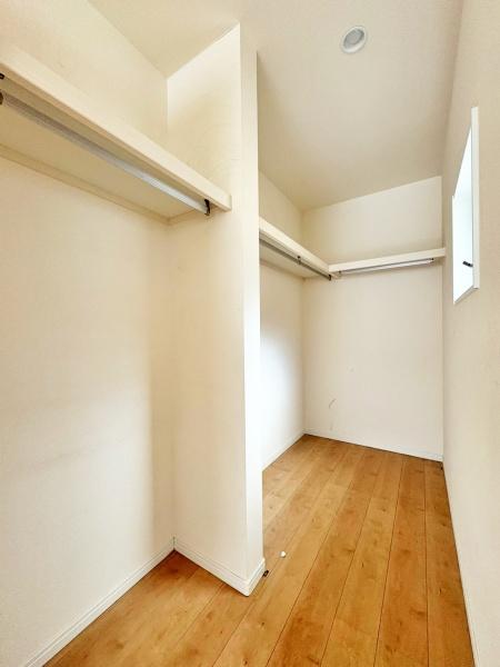 _ސ쌧asߊԂ̒ÈˌĂ̎[