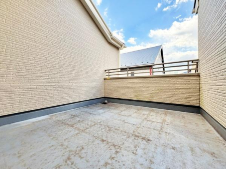 _ސ쌧asߊԂ̒ÈˌẴoRj[