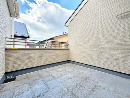 _ސ쌧asߊԂ̒ÈˌẴoRj[