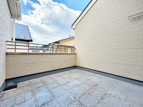 _ސ쌧asߊԂ̒ÈˌẴoRj[