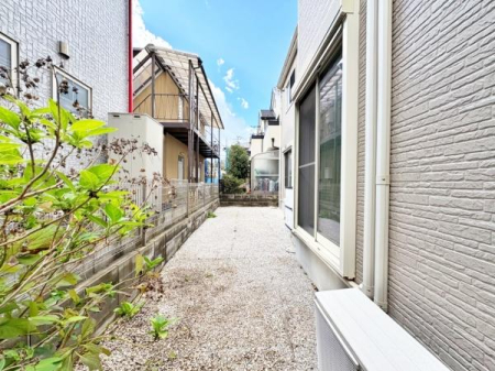 _ސ쌧asߊԂ̒ÈˌĂ̒