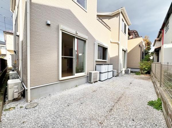 _ސ쌧asߊԂ̒ÈˌĂ̒