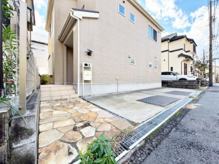 _ސ쌧asߊԂ̒ÈˌĂ̒ԏ