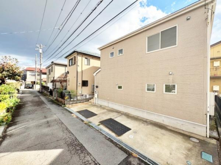 _ސ쌧asߊԂ̒ÈˌĂ̑OʓH܂ތnʐ^