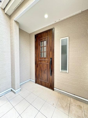 _ސ쌧asߊԂ̒ÈˌĂ̌