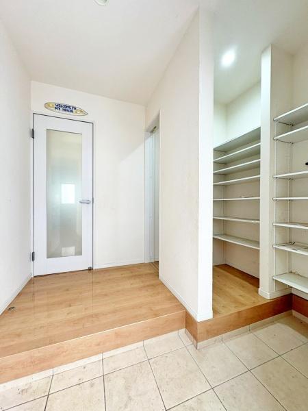 _ސ쌧asߊԂ̒ÈˌĂ̌