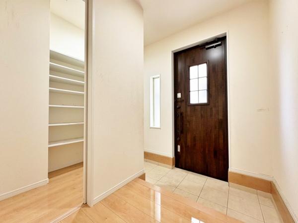 _ސ쌧asߊԂ̒ÈˌĂ̌