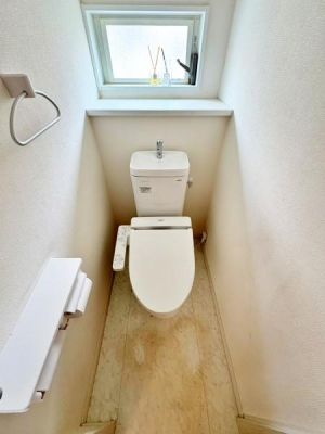 _ސ쌧asߊԂ̒ÈˌẴgC