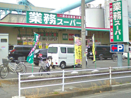 _ސ쌧asߊԂ̒ÈˌĂ̎ӊ