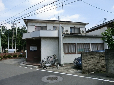 _ސ쌧asߊԂ̒ÈˌĂ̎ӊ