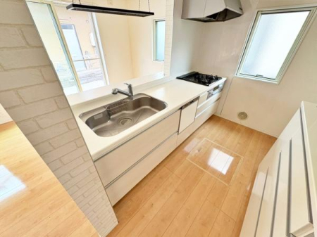 _ސ쌧asߊԂ̒ÈˌĂ̓dlʐ^(Lb`j