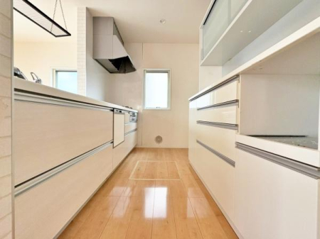 _ސ쌧asߊԂ̒ÈˌĂ̓dlʐ^(Lb`j