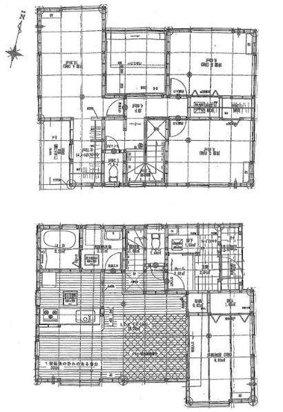 _ސ쌧asߊԂ̒ÈˌĂ̊Ԏ}