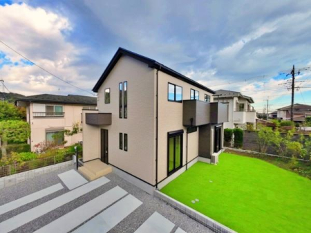 _ސ쌧ls折J5ڂ̐VzˌĂ̌nOώʐ^