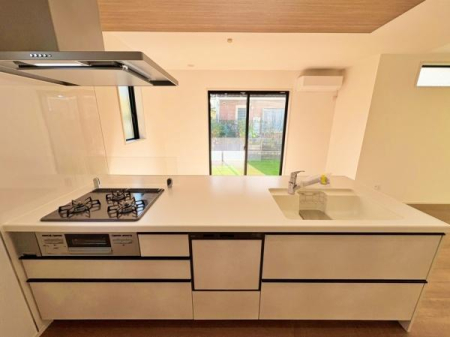 _ސ쌧ls折J5ڂ̐VzˌẴLb`