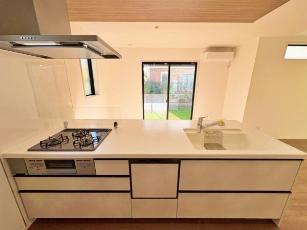 _ސ쌧ls折J5ڂ̐VzˌẴLb`