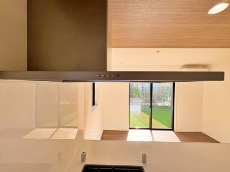 _ސ쌧ls折J5ڂ̐VzˌẴLb`