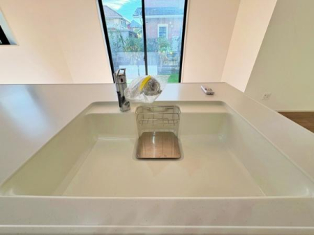 _ސ쌧ls折J5ڂ̐VzˌẴLb`