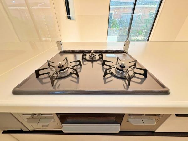 _ސ쌧ls折J5ڂ̐VzˌẴLb`