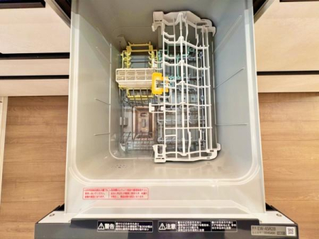 _ސ쌧ls折J5ڂ̐VzˌẴLb`