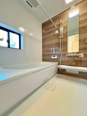 _ސ쌧ls折J5ڂ̐VzˌĂ̗