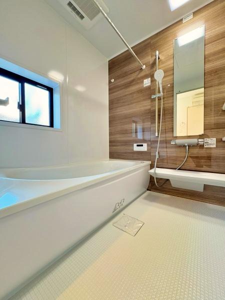 _ސ쌧ls折J5ڂ̐VzˌĂ̗