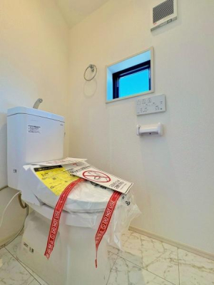 _ސ쌧ls折J5ڂ̐VzˌẴgC