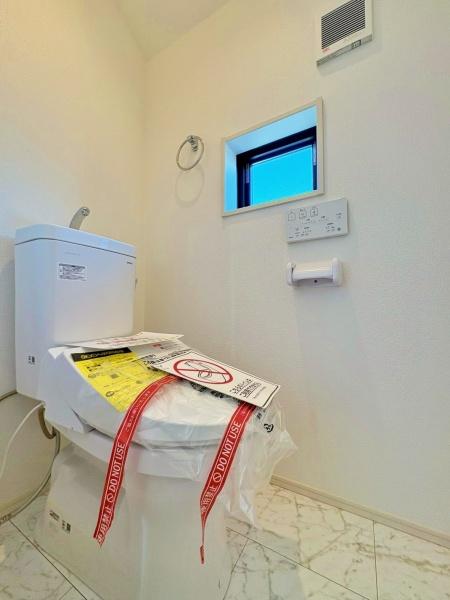 _ސ쌧ls折J5ڂ̐VzˌẴgC