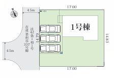 _ސ쌧ls折J5ڂ̐VzˌĂ̋}