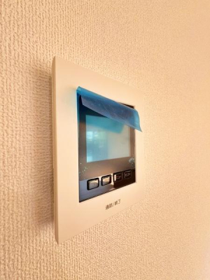 _ސ쌧ls折J5ڂ̐VzˌĂ̂̑