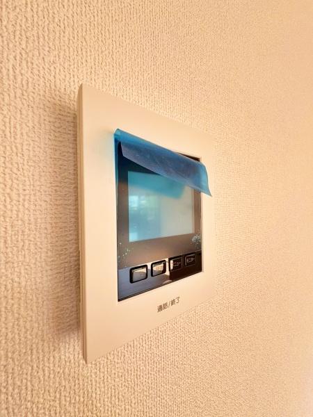 _ސ쌧ls折J5ڂ̐VzˌĂ̂̑