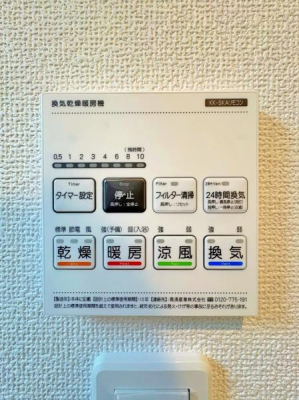 _ސ쌧ls折J5ڂ̐VzˌĂ̂̑