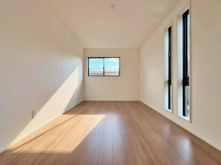 _ސ쌧ls折J5ڂ̐VzˌĂ̗m