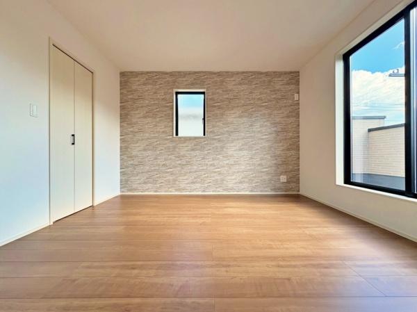 _ސ쌧ls折J5ڂ̐VzˌĂ̗m