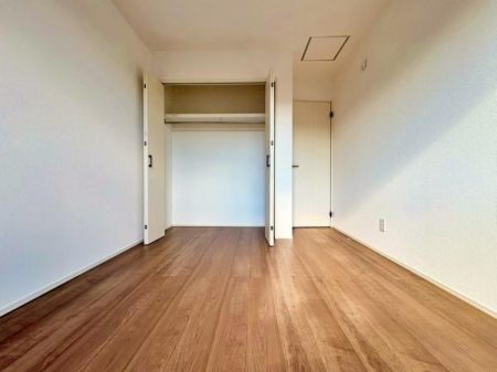 _ސ쌧ls折J5ڂ̐VzˌĂ̗m