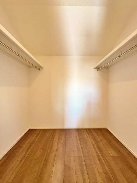 _ސ쌧ls折J5ڂ̐VzˌĂ̗m