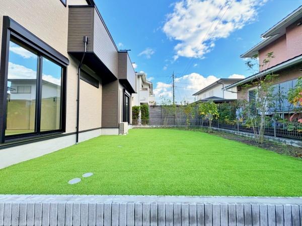 _ސ쌧ls折J5ڂ̐VzˌĂ̒