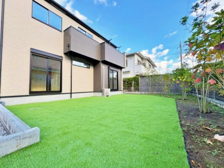 _ސ쌧ls折J5ڂ̐VzˌĂ̒