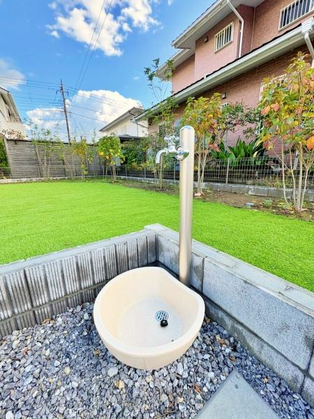 _ސ쌧ls折J5ڂ̐VzˌĂ̂̑