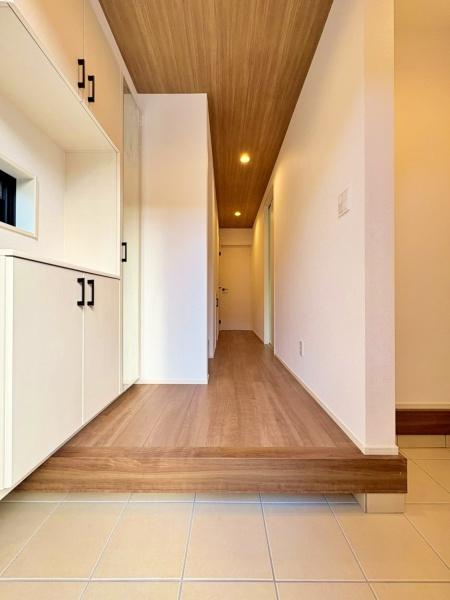 _ސ쌧ls折J5ڂ̐VzˌĂ̌