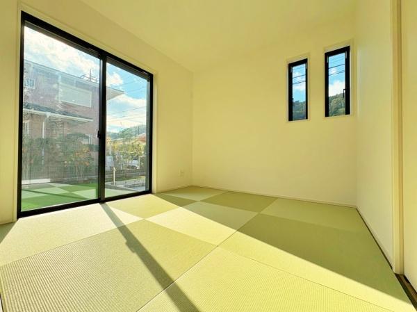 _ސ쌧ls折J5ڂ̐VzˌĂ̘a