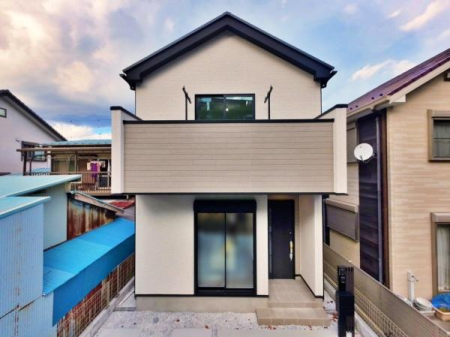 _ސ쌧ls折J2ڂ̐VzˌĂ̌nOώʐ^