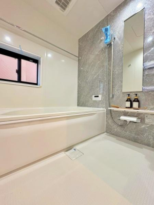 _ސ쌧ls折J2ڂ̐VzˌĂ̗